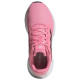 Adidas Galaxy 6 W Adidas Galaxy 6 W